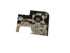 Toshiba A500 A505 Notebook Klavye Kasa Üst Kasa V000191090