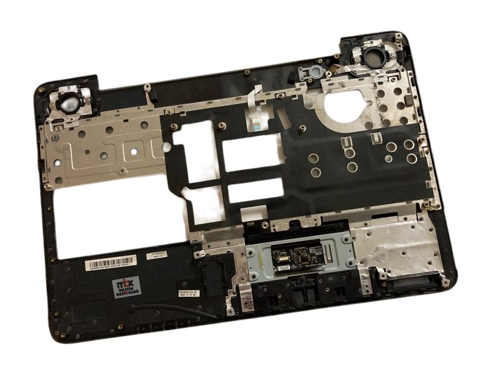 Toshiba A500 A505 Notebook Klavye Kasa Üst Kasa V000191090