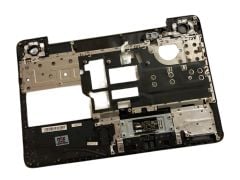 Toshiba A500 A505 Notebook Klavye Kasa Üst Kasa V000191090
