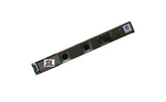 Hp Envy 17-R100NT 17-N100NT Orijinal Webcam Kamera 933759H53987-120