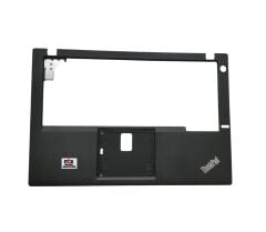 Lenovo ThinkPad A275 20KC 20KD X240 20AL 20AM X250 20CL 20CM X260 20F5 20F6 X270 20HM 20HN X270 20K5 20K6 01HW958 Orijinal Üst Kasa Klavye Kasa EC12F000500 EC12F000200 SM10M38704 AP12F000A00 AP0TO000600 SM20F16544