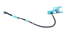 Lenovo Thinkpad Edge 15 Orijinal Usb Audıo Board DAGC5TB18C0 45M2871 DDGC3TH100