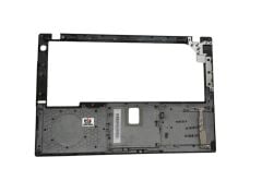Lenovo ThinkPad A275 20KC 20KD X240 20AL 20AM X250 20CL 20CM X260 20F5 20F6 X270 20HM 20HN X270 20K5 20K6 01HW958 Orijinal Üst Kasa Klavye Kasa EC12F000500 EC12F000200 SM10M38704 AP12F000A00 AP0TO000600 SM20F16544