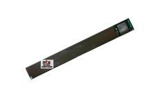 Hp Envy 17-R100NT 17-N100NT Orijinal Webcam Kamera 933759H53987-120