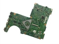 Dell Inspiron 14 N4030 Notebook Anakart 48.4EK01.011 DJ1