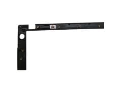 Lenovo ThinkPad A275 20KC 20KD X240 20AL 20AM X250 20CL 20CM X260 20F5 20F6 X270 20HM 20HN X270 20K5 20K6 01HW958 Orijinal Üst Kasa Klavye Kasa EC12F000500 EC12F000200 SM10M38704 AP12F000A00 AP0TO000600 SM20F16544