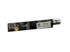 Hp 4320 4320s 4320t Notebook Webcam Kamera DB05501FXZE9IB