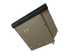 Dell Inspiron N5040 M5040 Notebook Optik Dvd Sürücü ds-8a8sh cn-0g0v0c