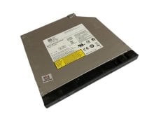 Dell Inspiron N5040 M5040 Notebook Optik Dvd Sürücü ds-8a8sh cn-0g0v0c