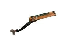 Toshiba A500 A505 Notebook Led Board V000190270