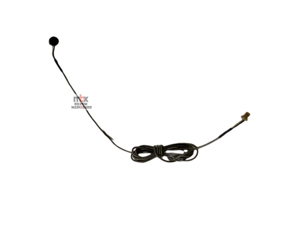 Toshiba A500 A505 Notebook Mikrofon
