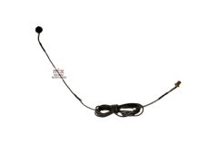 Toshiba A500 A505 Notebook Mikrofon