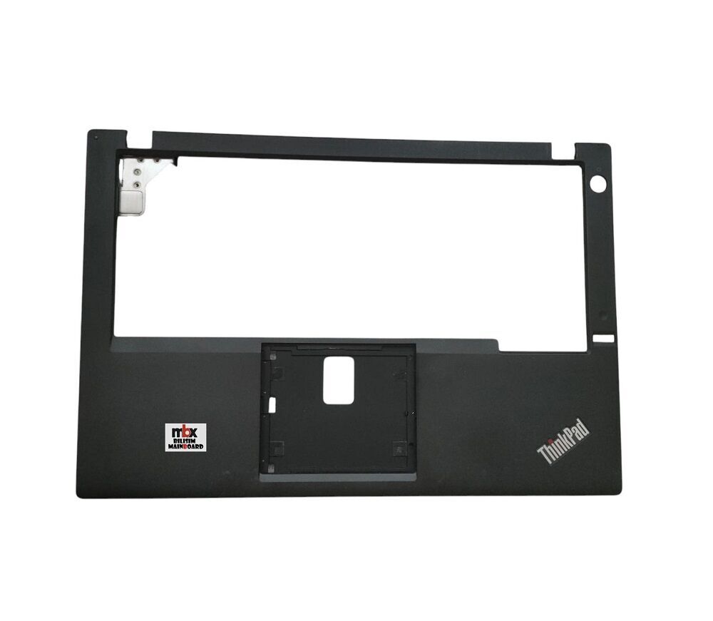 EC12F000500 EC12F000200 SM10M38704 AP12F000A00 AP0TO000600 SM20F16544 Lenovo ThinkPad A275 20KC 20KD X240 20AL 20AM X250 20CL 20CM X260 20F5 20F6 X270 20HM 20HN X270 20K5 20K6 01HW958 Orijinal Üst Kasa Klavye Kasa