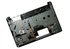 Hp Envy 17-N 17-N110NA 17-N000NA 17-R100NT 17-N100NT Orijinal Üst Kasa Klavye Kasa AP1CR000410 Z086