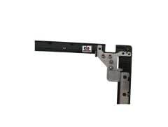 EC12F000500 EC12F000200 SM10M38704 AP12F000A00 AP0TO000600 SM20F16544 Lenovo ThinkPad A275 20KC 20KD X240 20AL 20AM X250 20CL 20CM X260 20F5 20F6 X270 20HM 20HN X270 20K5 20K6 01HW958 Orijinal Üst Kasa Klavye Kasa