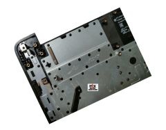 Hp Envy 17-N 17-N110NA 17-N000NA 17-R100NT 17-N100NT Orijinal Üst Kasa Klavye Kasa AP1CR000410 Z086