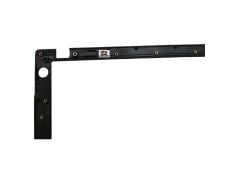 EC12F000500 EC12F000200 SM10M38704 AP12F000A00 AP0TO000600 SM20F16544 Lenovo ThinkPad A275 20KC 20KD X240 20AL 20AM X250 20CL 20CM X260 20F5 20F6 X270 20HM 20HN X270 20K5 20K6 01HW958 Orijinal Üst Kasa Klavye Kasa