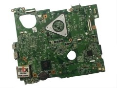 Dell Inspiron 15R N5110 Notebook Anakart Cn-7gc4r Cn-g8rw1