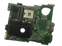 Dell Inspiron 15R N5110 Notebook Anakart Cn-7gc4r Cn-g8rw1