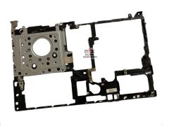 Hp 4320 4320s 4320t Notebook Klavye Kasa Üst Kasa EASX7010010