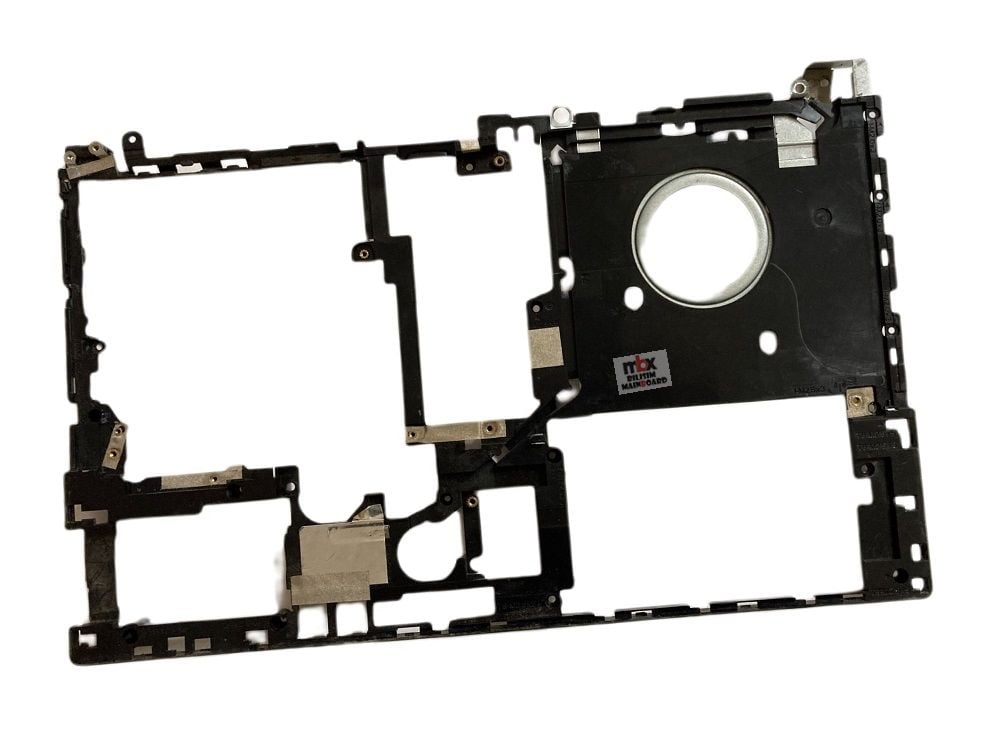 Hp 4320 4320s 4320t Notebook Klavye Kasa Üst Kasa EASX7010010