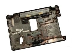 Hp Pavilion G6 G6-1000 1005ST 1035ET Notebook Alt Kasa 641967-001