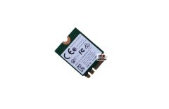Dell İnspiron 15 3511 Orijinal Wifi Ağ Kartı RTL8821CE-VC CN-ON33GX