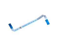 Asus Tuf Gaming F15 FX507Z FX507ZC FX507ZE Orijinal Touchpad Flex Kablo