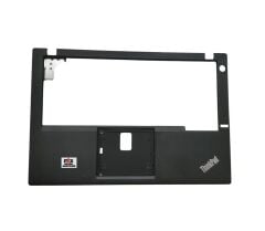 EC12F000500 Lenovo ThinkPad A275 20KC 20KD X240 20AL 20AM X250 20CL 20CM X260 20F5 20F6 X270 20HM 20HN X270 20K5 20K6 01HW958 Orijinal Üst Kasa Klavye Kasa EC12F000500