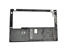 EC12F000500 Lenovo ThinkPad A275 20KC 20KD X240 20AL 20AM X250 20CL 20CM X260 20F5 20F6 X270 20HM 20HN X270 20K5 20K6 01HW958 Orijinal Üst Kasa Klavye Kasa EC12F000500