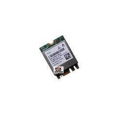Dell İnspiron 15 3511 Orijinal Wifi Ağ Kartı RTL8821CE-VC CN-ON33GX