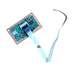 Lenovo Thinkpad Edge 15 Orijinal Parmak İzi Okuyucu Board DA0GC5TB8C0