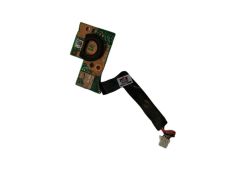 Toshiba A500 A505 Notebook Tetik Butonu 6050A2254701