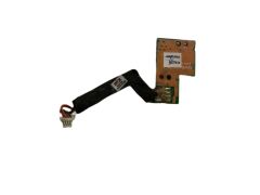 Toshiba A500 A505 Notebook Tetik Butonu 6050A2254701