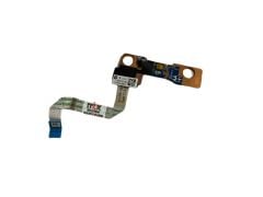 Hp 4320 4320s 4320t Notebook Tetik Butonu DASX6APB6E0