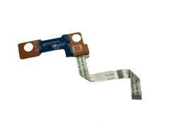 Hp 4320 4320s 4320t Notebook Tetik Butonu DASX6APB6E0