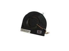 Z5we3 Acer Cpu Soğutucu Fan Orijinal