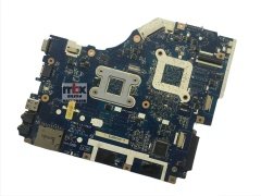 Acer Aspire 5253 5250 Notebook Anakart P5WE6 LA-7092P