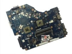Acer Aspire 5253 5250 Notebook Anakart P5WE6 LA-7092P