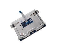 Dell İnspiron 15 3511 3510 3515 3520 3521 Orijinal Touchpad mouse CN-0R09DC AM3LE000200