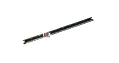 Hp Envy 17-R100NT 17-N100NT Orijinal Menteşe Kapağı Front