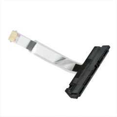 450.0DB03.0011 Hdd FFC Kablosu