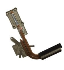 Orjinal Asus K53T Laptop Amd Cpu Heatsink AT0K30010F0