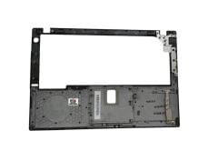 EC12F000200 Lenovo ThinkPad A275 20KC 20KD X240 20AL 20AM X250 20CL 20CM X260 20F5 20F6 X270 20HM 20HN X270 20K5 20K6 01HW958 Orijinal Üst Kasa Klavye Kasa EC12F000200