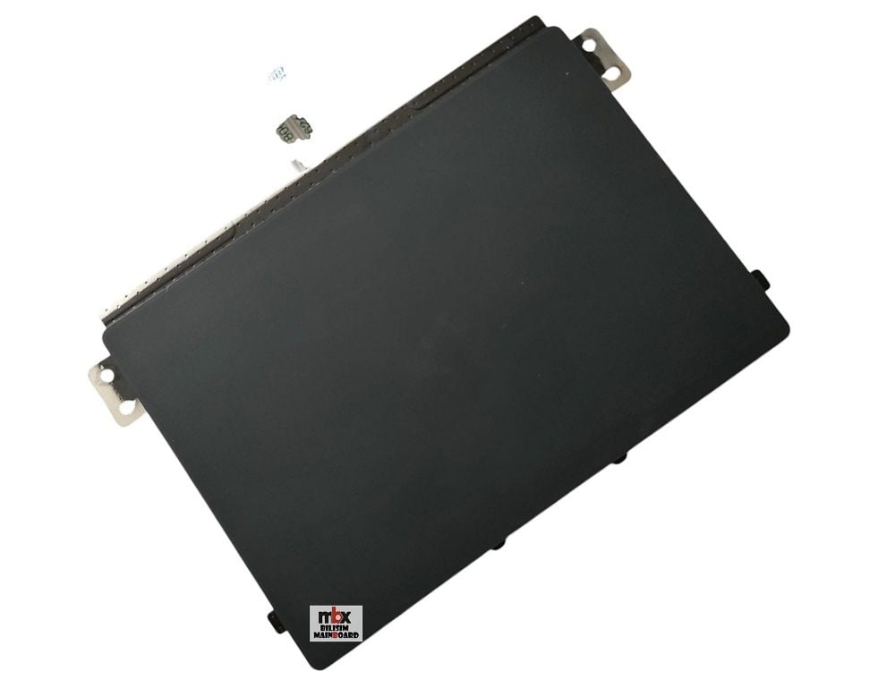 Dell İnspiron 15 3511 3510 3515 3520 3521 Orijinal Touchpad mouse CN-0R09DC AM3LE000200