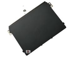 Dell İnspiron 15 3511 3510 3515 3520 3521 Orijinal Touchpad mouse CN-0R09DC AM3LE000200