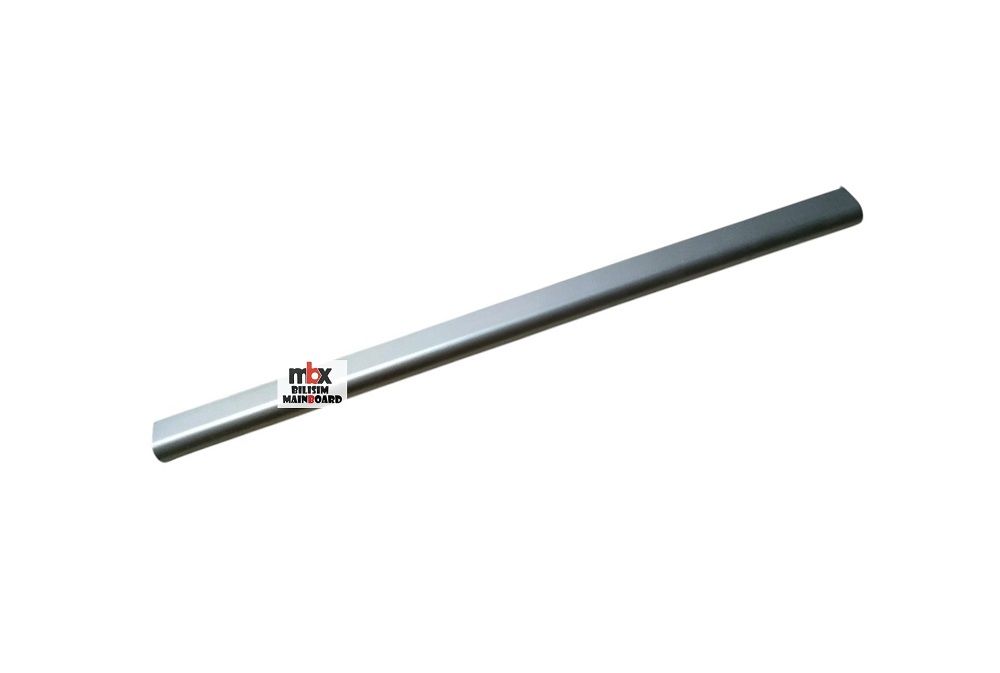 Hp Envy 17-R100NT 17-N100NT Orijinal Menteşe Kapağı Front