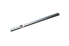 Hp Envy 17-R100NT 17-N100NT Orijinal Menteşe Kapağı Front