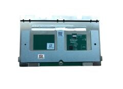 Asus Tuf Gaming A15 FA507 FA577 F15 FX507 FX517 FX577 FX507Z Orijinal Touchpad Mouse 04060-02320000 3XNJKTHJN00