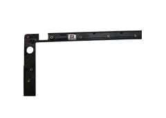EC12F000200 Lenovo ThinkPad A275 20KC 20KD X240 20AL 20AM X250 20CL 20CM X260 20F5 20F6 X270 20HM 20HN X270 20K5 20K6 01HW958 Orijinal Üst Kasa Klavye Kasa EC12F000200